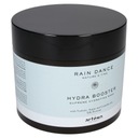 ARTEGO Rain Dance Hydra Booster увлажняющая маска 250мл