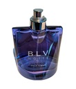 BVLGARI BLV NOTTE POUR FEMME 40 ML EDP UNIKAT