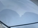 OPEL ASTRA J КАПОТ КРИШКА ДВИГУНА [GAN Z176]  (17855359550) фото min 9