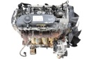 MOTEUR IVECO DAILY III 29 35 2.3 HPI 116KM 99-06R F1AE0481B KOMPRESJAphoto 12
