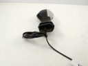 KAWASAKI VERSYS 1000 15-18 TURNER BACK REAR RIGHT  photo 5