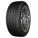 4x Petlas Explero H/T PT431 235/60R17 102В