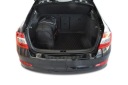 КОМПЛЕКТ TOREB KJUST SKODA OCTAVIA 3 2013-2020 5SZ  (11311344991) фото min 6