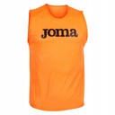 Футбольная тренировочная куртка West Westa Joma