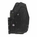 BMW X5 E70 PROTECTION CHÂSSIS CHÂSSIS DROITE 7158406photo 12