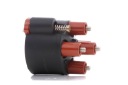 STARK SKDC-1150026 CULASSE DISTRIBUTEURS ALLUMAGE VERS MERCEDES-BENZ 190 (W201)photo 8