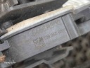 ADMISSION AIR RADIATEUR OPEL INSIGNIA A ESTATE (G09) 23163383 2.0L DIESELphoto 12