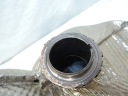 CATALYSEUR FAP FORD KUGA MK3 2.0 TDCI ECOBLUE 82529633photo 9