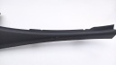OPEL ASTRA 6 VI GAUCHE PROTECTION MONTANTS A INFÉRIEURE DROITE 9847053980 (TC702)photo 5