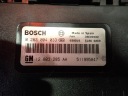 MODULE FUSIBLE SAAB 9-3 2.0photo 7