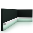 ПОТОЛОЧНОЕ ОСВЕЩЕНИЕ CX190 Orac Decor
