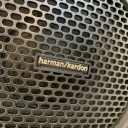 SONORISATION HARMAN/KARDON HAUT-PARLEUR JEU SUBWOOFER MASERATI LEVANTE M161 18Rphoto 12