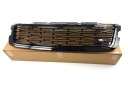 РЕШІТКА РЕШІТКА РАДІАТОРА RANGE ROVER VOGUE L460 2023+ ЧОРНИЙ БЛИСК  (18290928261) фото min 9