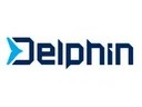 Projekčná rukavica Delphin WRAP chránič prstov Kód výrobcu 197000010