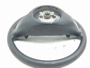 MERCEDES-BENZ A W169 2005 DIRECTIONphoto 9
