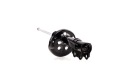 STARK SKSA-0130141 AMORTISSEURphoto 12