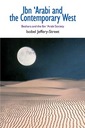 Ibn Arabi and the Contemporary West: Beshara and Nośnik książka papierowa