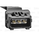 CAPTEUR POSITION GALET DISTRIBUTEUR KIA CARENS 1,6I 00-photo 9
