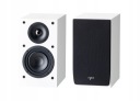 Акустические системы Paradigm Monitor SE Atom White