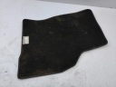 SEAT LEON IV 2021 КОВРИК ВОДІЯ 5302035133  (18203582385) фото min 6