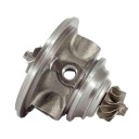 СЕРДЕЧНИК ТУРБИНЫ RHF3-024 ALFA-ROMEO, FIAT, LANCIA MITO, BRAVO, GRANDE PUNTO  фото 8