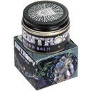Balsam do Brody RareCraft Zapach Entropy 50 ml