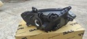 ГАЛОГЕН ПРАВИЙ AUDI A4 B8 РЕСТАЙЛ 8K0941700D 8K0941700 8K0941700B  (18875807396) фото min 8