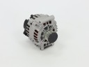 ALTERNATEUR TURBO-TEC STX101638Rphoto 8