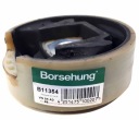 COUSSIN MOTEUR BORSEHUNG B11354 1K0199868A VW AUDIphoto 11