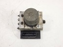 IVECO DAILY 06-14 POMPE MODULE ABS CONTRÔLEUR 0265234748 504346594 B1photo 5
