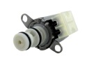 SOLENOID 6DCT450 MPS6 НАПІВСИЛОВЕ CSMS1 CSMS2 SHCMS SHSS1 SHSS2  (15916628124) фото min 6