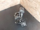 КОРПУС ПІДСТАВКА ФІЛЬТРА МАСТИЛА BMW E39 523I M52B25 1XVANOS 6750330620  (15618073149) фото min 9