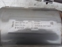 CATALYSEUR AUDI A6 C8 4K0 3,0 TDI 8W0131703ATphoto 4