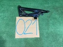 BMW X1 F48 SUPPORT FIXATION GARDE-BOUE DROIT DROIT AVANT 7329448photo 12
