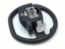 HYUNDAI IONIQ 5 VOLANT HD56140-GI000 (L123)photo 13