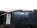 ПРИБОРНА ПАНЕЛЬ BMW 3 E36 110008463087  (18566879151) фото min 7