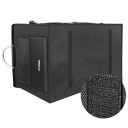 ОРГАНАЙЗЕР DO БАГАЖНИКА 50L + СУМКА ТЕПЛОВА 30L  (18912006513) фото min 10