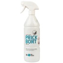 Mac Serien - SNB Prickbort Mac 124 - 1л TAR