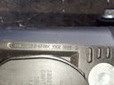 CEINTURE DE SÉCURITÉ DROIT AVANT FIAT SIENA PANDA II 330211172photo 7