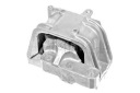 MEYLE ПОДУШКА SIL. AUDI A6,A7 03.11-09.18 PR  (16041241237) фото min 10