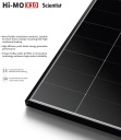 КОМПЛЕКТ SOLIARINIS KALIX DO ОБІГРІВУ ВОДИ 5000W 10X500W SINUS  (18595802122) фото min 7