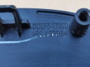 MAZDA CX3 CX-3 14- INSIGNE AVANT DISTRONIC DD2F5- 17300photo 7
