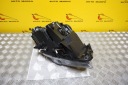 BMW 5 M5 F10 F11 2009- PROJECTEUR PHARE XÉNON GAUCHE DIRECTIONNELLE USAphoto 13