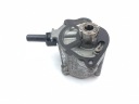 MERCEDES-BENZ B W246 W242 POMPE PRESSION (VACUUM) 2013 A6512300565photo 6