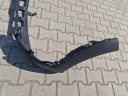 HYUNDAI TUSCON 3 РЕСТАЙЛ 18- СПОЙЛЕР НАКЛАДКА БАМПЕРА ПЕРІД 86512-D7520  фото 9