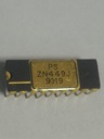 ZN449J Интегральная схема
