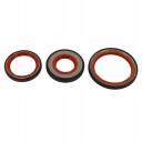 KIT RÉPARATION BOÎTE DE VITESSES K155900A VERS DPO AL4 VERS PEUGEOT 206photo 9