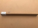 STORE PANORAMIQUES TOIT OUVRANT SANS LR094195 VERS RANGE ROVER VELAR L560 2017-21photo 12