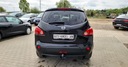 Nissan Qashqai2 2,0 140KM Benzyna 6-biegow Kli... Kraj pochodzenia Niemcy