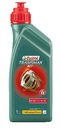 CASTROL 15DD27 Масло для автоматических коробок передач